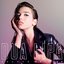 Dua Lipa [Deluxe Edition]