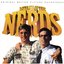 Revenge Of The Nerds