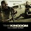 The Kingdom (Original Motion Picture Soundtrack)