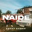 Naide