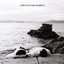 Claimed by the Sea - PLAN Remix