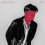 Boil - Single