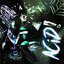 ACiDCORE! - EP