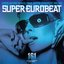 Super Eurobeat Vol.161