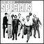 Best of the Specials