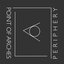 Periphery