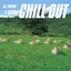 Chill Out