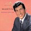 Capitol Collectors Series: Dean Martin