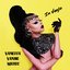 I'm Vanjie