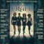 The Craft OST