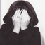 Avatar di girlwasWrong