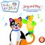 Baby Einstein: Sing and Play