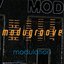 Modulation EP 01