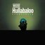 Hullabaloo (Soundtrack) [UK] Disc 2
