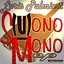 Suono Mono Ep
