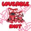 Lovable Idiot [Explicit]