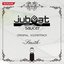 jubeat saucer ORIGINAL SOUNDTRACK - Smith -