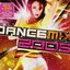 Dance Mix 2008