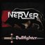 Bullfighter