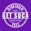 Get Soca 2022