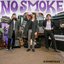 No Smoke