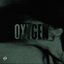 Oxygen