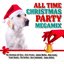 All Time Christmas Party Megamix
