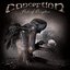 State of Deception [Explicit]