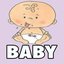 Laughing Baby Remix