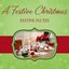 A Festive Christmas - Festive Flutes
