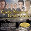 Große Stimmen - Große Lieder