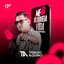 Me Bloqueia Vida - Single