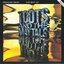 Pressure Drop The Best Of TOOTS AND THE MAYTALS