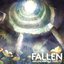 FALLEN: An Undertale Tribute