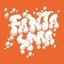 FANTASMA [Disc 2]