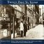 Twenty First. St. Stomp: The Piano Blues Of St. Louis