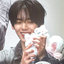 Avatar for shjunss