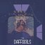 Daffodils - Single