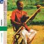 Gabon : Pygmées Bibayak - Pygmies Epic Cantors (Collection Ocora Radio-France)