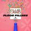 Clubland - Floor Fillers