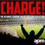 Charge! The Ultimate Stadium Organ Jock Jam Collection