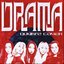 Drama