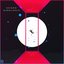 Highlights - Single