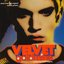 Velvet Goldmine Soundtrack