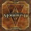 The Elder Scrolls III: Morrowind: Original Game Soundtrack