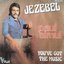 Jezebel