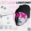 Live Laugh Lobotomy - Single