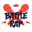 Battle Rap