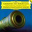 Tchaikovsky: 1812 / Marche slave / Borodin: Polovtsian Dances / In the Steppes of Central Asia / Rimsky-Korsakov: Capriccio espagnol / Russian Easter Festival Overture
