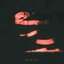 Drink Me - Single